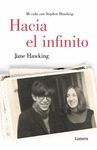 HACIA EL INFINITO  LUMEN         LUMEN