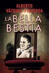 LA BELLA BESTIA O.VARIAS