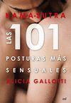 LAS 101 POSTURAS SENSUALES O.VARIAS