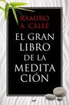 EL GRAN LIBRO DE LA MEDITACION   PRACTICOS