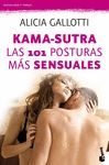 KAMA SUTRA 101 POSTURAS MAS SENSUALES   SEXUALIDAD Y PAREJA 4152