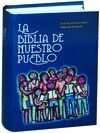LA BIBLIA DE NUESTRO PUEBLO BIBLIAS   234