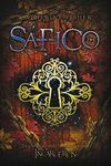 SAFICO INCARCERON 2 LA CONTINUACION DE LA NOVELA INCARCERON  FICCION YA