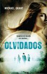 OLVIDADOS O.VARIAS