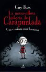 LA MARAVILLOSA HISTORIA DE CARAPUNTADA O.VARIAS