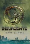 INSURGENTE O.VARIAS