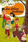 HOLLISTER 1 LOS FELICES HOLLISTER