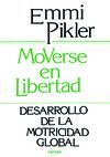 MOVERSE EN LIBERTAD EDUC-HOY   92