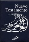 NUEVO TESTAMENTO PLASTICO