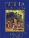 BIBLIA ILUSTRADA CANTO DORADO BIBL ILDA   2