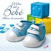 EL LIBRO DEL BEBE AUZL  ALBUM DE RECUERDOS