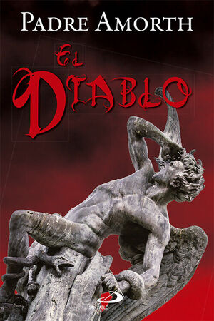 DIABLO,EL