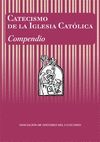 COMPENDIO DEL CATECISMO DE LA IGLESIA CATOLICA O.VARIAS