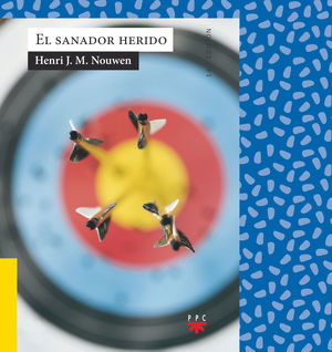 EL SANADOR HERIDO SAUCE 43
