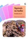 CATEQUESIS SIGUIENDO HUELLAS   6