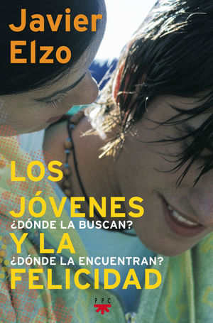 JOVENES Y LA FELICIDAD O.VARIAS