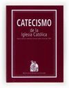 CATECISMO IGLESIA CATOLICA POPUL.