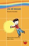 YA SE REZAR        O.VARIAS