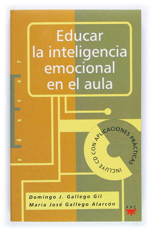 EDUCAR LA INTELIGENCIAEMOCIONAL EN EL AULA