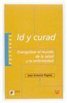 ID Y CURAD
