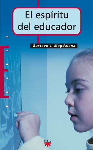 ESPIRITU DEL EDUCADOR
