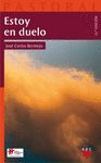 ESTOY EN DUELO PASTORAL   15