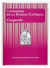 CATECISMO IGLESIA CATOL.COMPENDI.