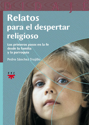 RELATOS PARA EL DESPERTAR RELIGIOSO O.VARIAS