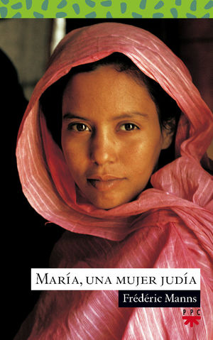 MARIA MUJER JUDIA SAUCE     161