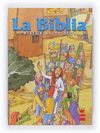 LA BIBLIA HISTORIA DE DIOS O.VARIAS