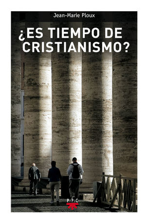 ES TIEMPO DE CRISTIANISMO ACTUALIDA 585