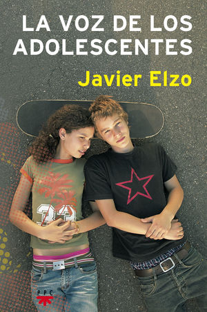 LA VOZ DE LOS ADOLESCENTES O.VARIAS