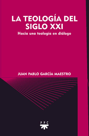 TEOLOGIA DEL SIGLO XXI O.VARIAS