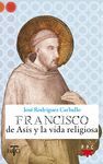 FRANCISCO DE ASIS Y LAETICA GLOBAL O.VARIAS