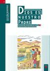 DIOS ES NUESTRO PADRE O.VARIAS