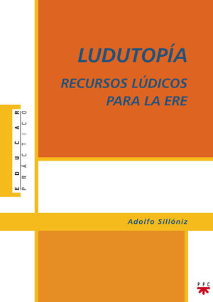 LUDUTOPIA RECURSOSLUDICOS PARA LA ERE