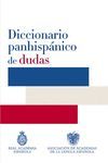 DICC. PANHISPANICO DE DUDAS 05