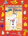 EL RATONCITO PEREZ REFERENC 6549