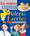 LOS MEJORES CUENTOS GLORIA FUERTES REFERENC 3107