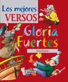LOS MEJORES VERSOS GLORIA FUERTES REFERENC 3106