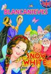 BLANCANIEVES REF. 256/   2