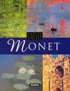 MONET              REF. 889/  18