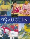 GAUGIN             REF. 889/  27