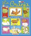GRANJA, LA         REFERENC 6763
