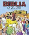 BIBLIA INFANTIL    REF-283    26