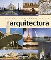 ARQUITECTURA    REF.851/  17 SUSA
