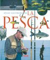 LA PESCA REF. 851/  47