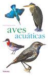 AVES ACUATICAS REFERENCI2430