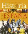 ATLAS ILUSTRADO DE LA HISTORIA DE ESPAÑA REF. 851/  55