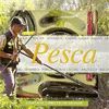 PESCA              REFERENCI5025